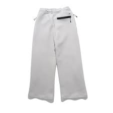 Nike NRG Tech Fleece Pants 'Sandstone'