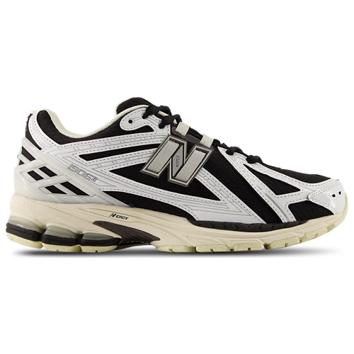 New Balance 1906R 'White/Black'