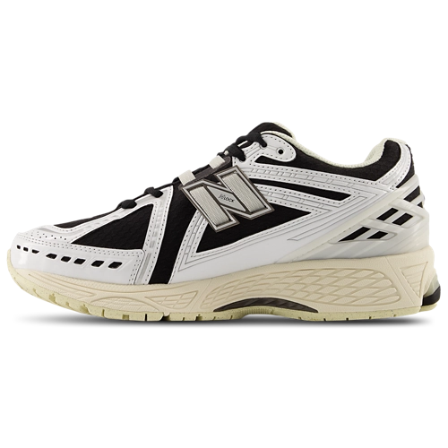 New Balance 1906R 'White/Black'
