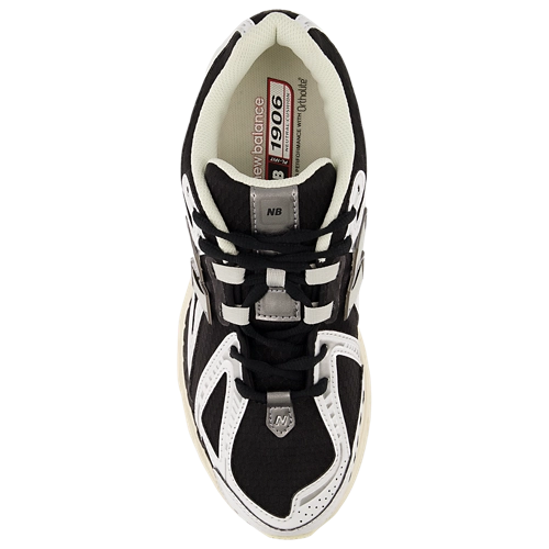 New Balance 1906R 'White/Black'