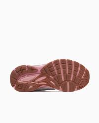 Saucony Progrid Guide 7 'White/Peach'
