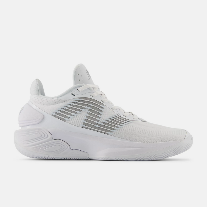 New Balance TWO WXY v5 'White Quartz'