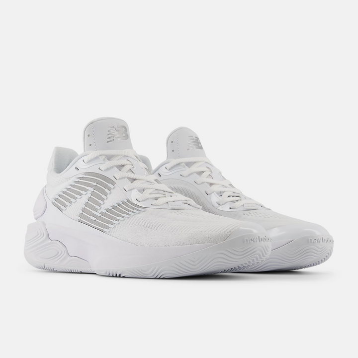 New Balance TWO WXY v5 'White Quartz'