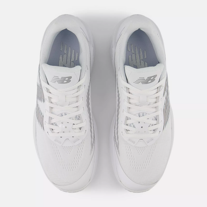 New Balance TWO WXY v5 'White Quartz'