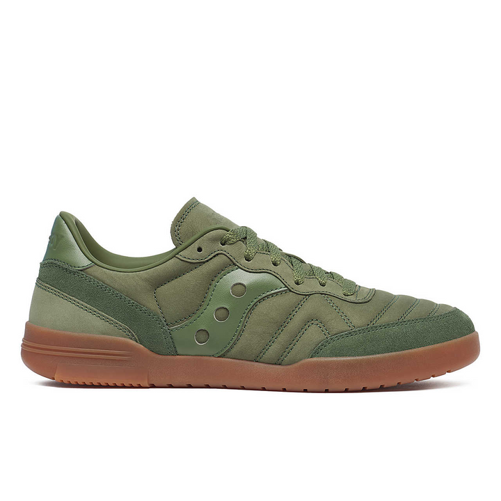 Saucony 586i 'Cypress'