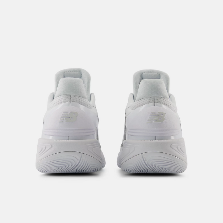 New Balance TWO WXY v5 'White Quartz'