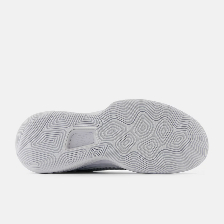 New Balance TWO WXY v5 'White Quartz'