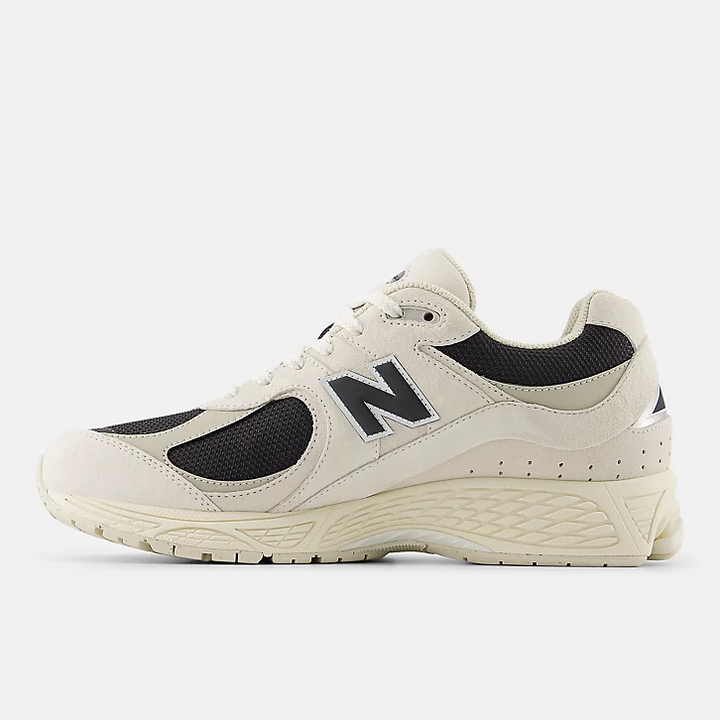 New Balance 2002R 'Beige/Black'