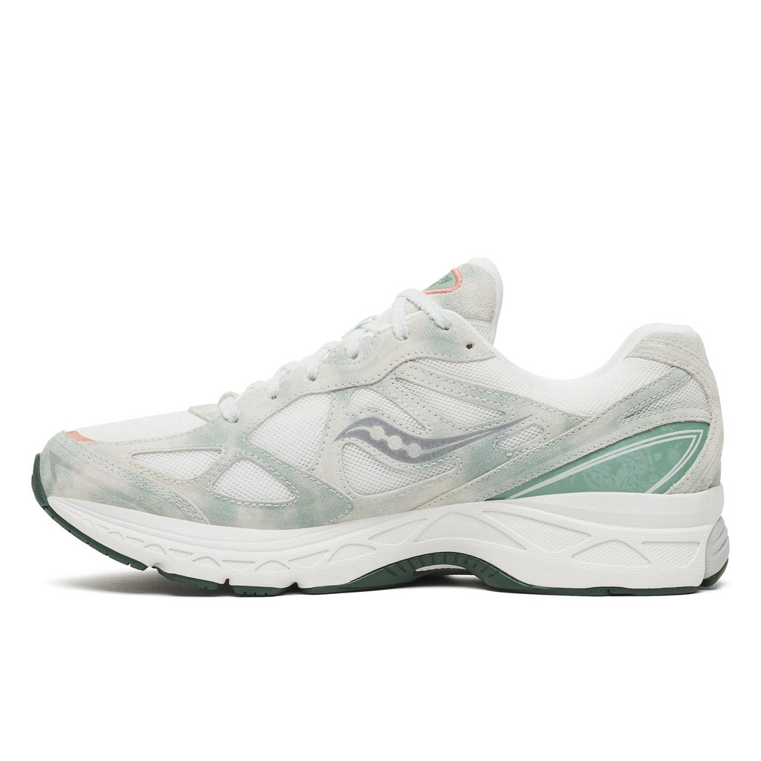 Saucony Guide 7 'Verde'