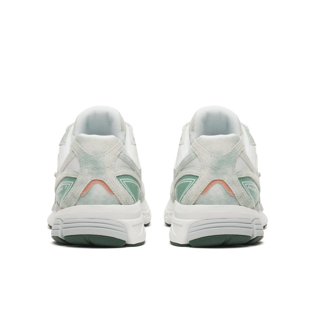 Saucony Guide 7 'Verde'
