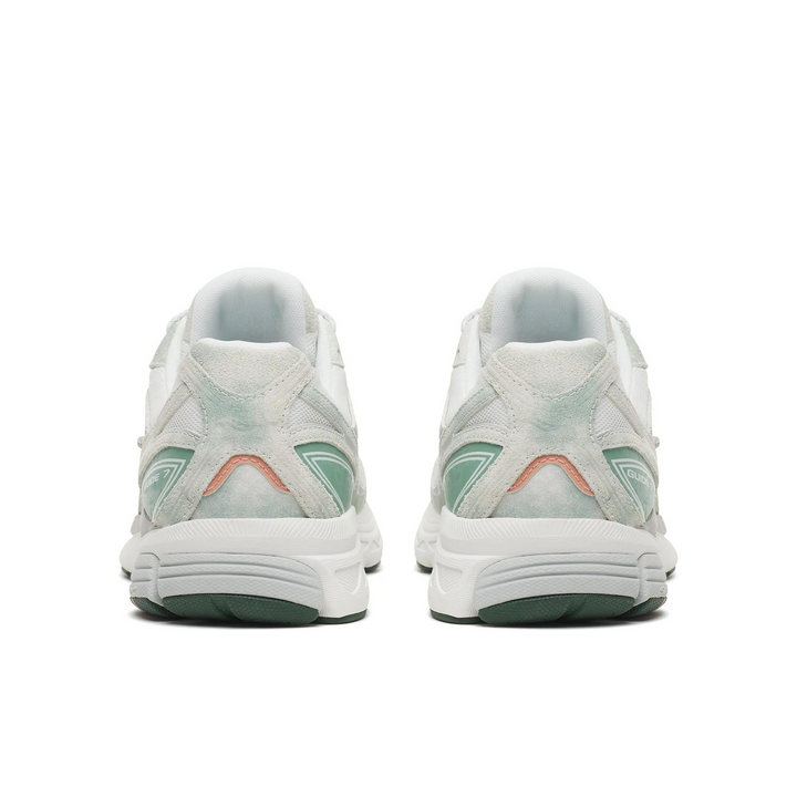Saucony Guide 7 'Verde'