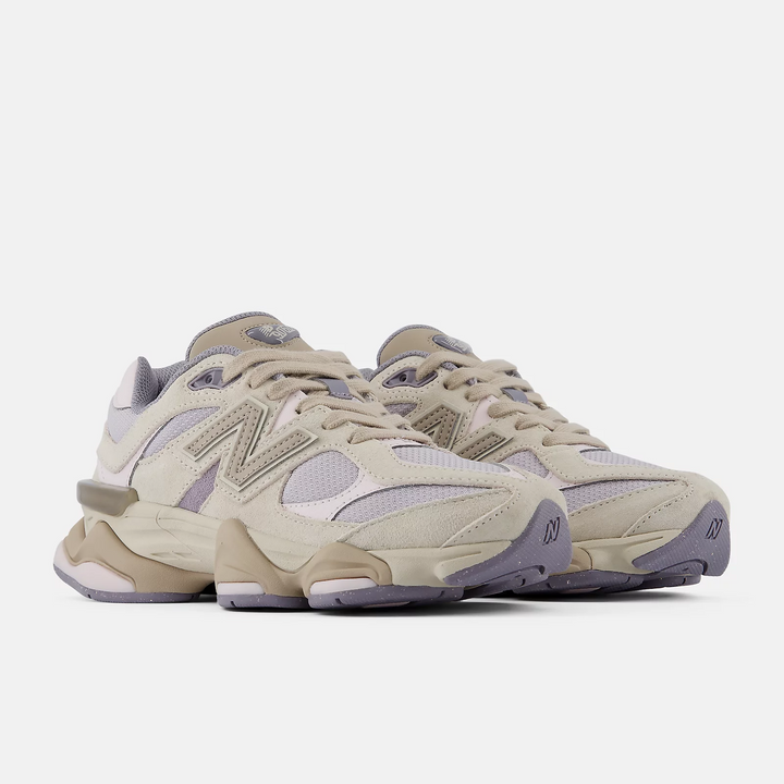 New Balance 9060 'Timberwolf/Driftwood'