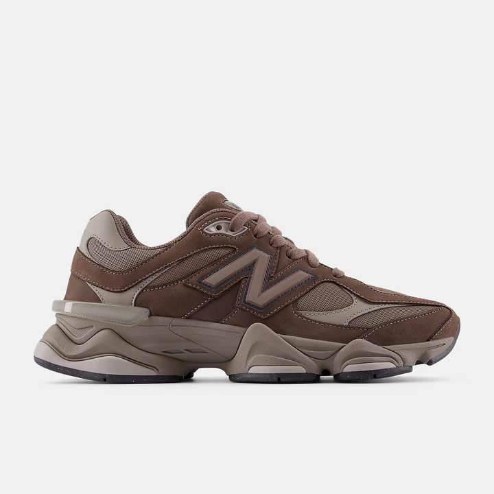 New Balance 9060 'Cortado/Dockside'
