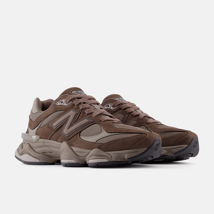 New Balance 9060 'Cortado/Dockside'