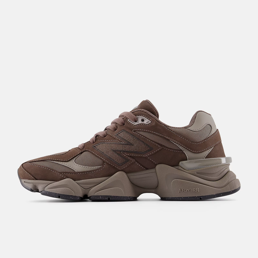 New Balance 9060 'Cortado/Dockside'