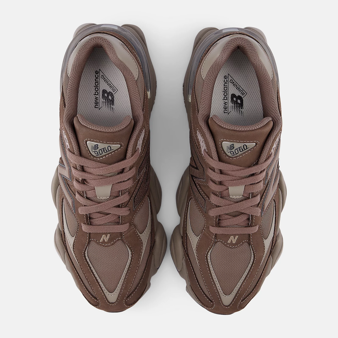 New Balance 9060 'Cortado/Dockside'