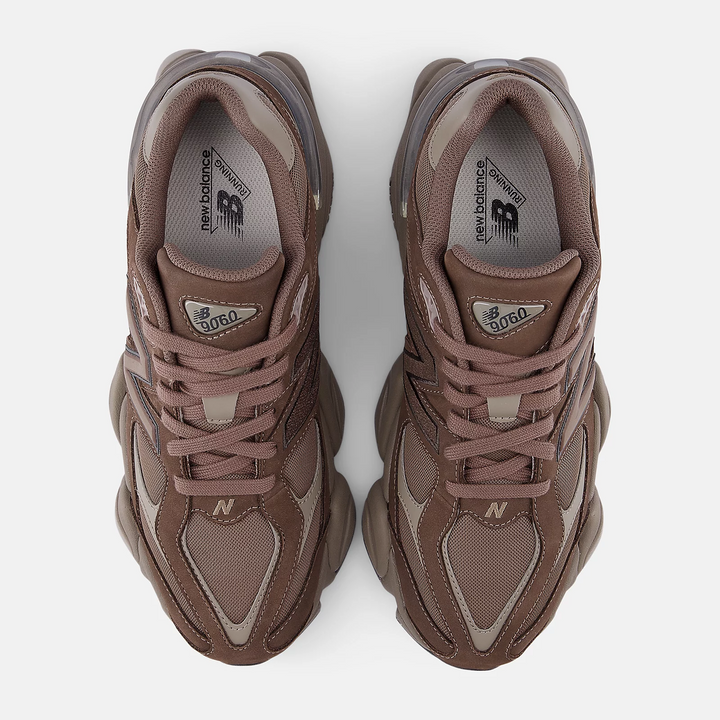 New Balance 9060 'Cortado/Dockside'