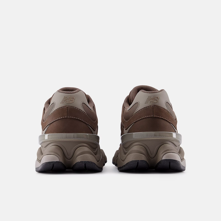 New Balance 9060 'Cortado/Dockside'