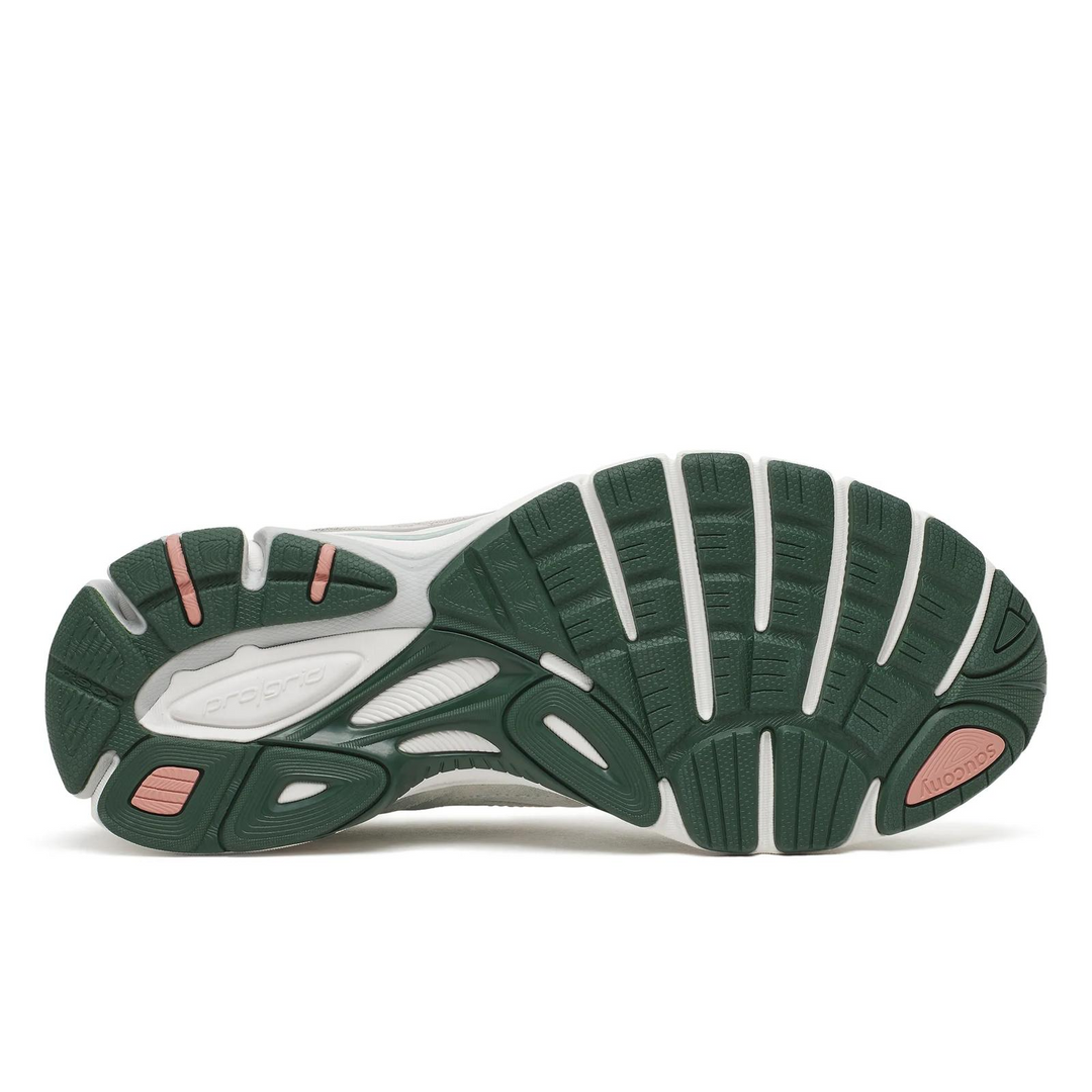Saucony Guide 7 'Verde'