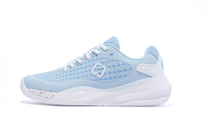 Stria Sport G1 Pro 'Glacier'