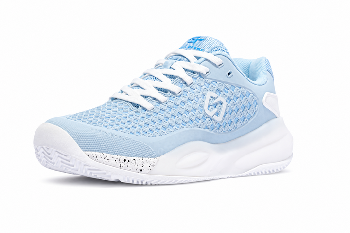 Stria Sport G1 Pro 'Glacier'
