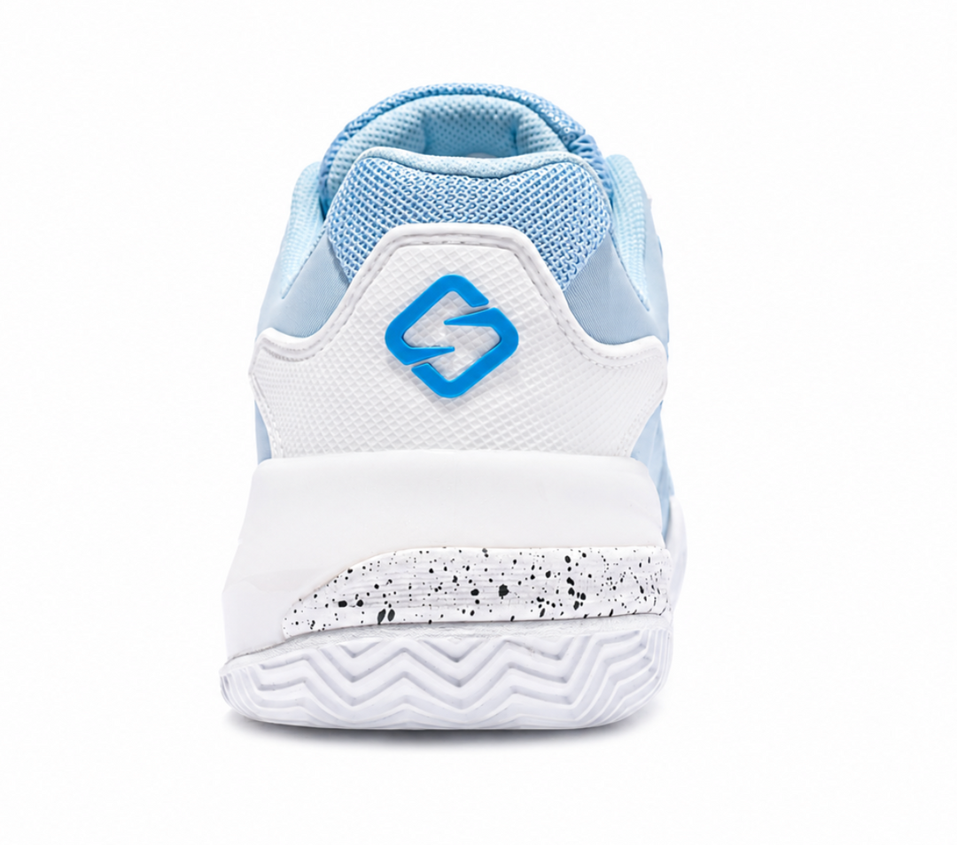 Stria Sport G1 Pro 'Glacier'