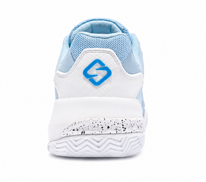 Stria Sport G1 Pro 'Glacier'