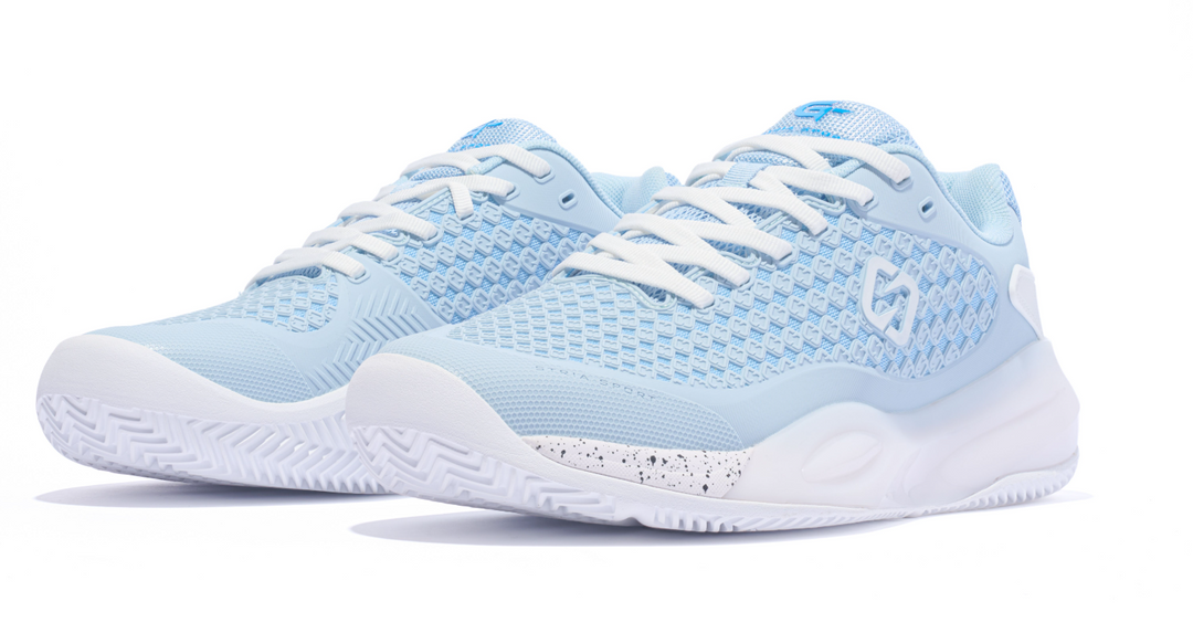 Stria Sport G1 Pro 'Glacier'