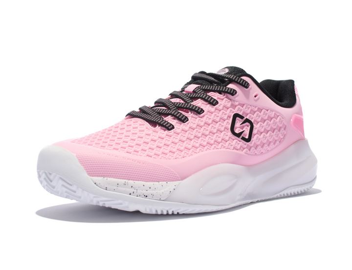Stria Sport G1 Pro 'Rosado'