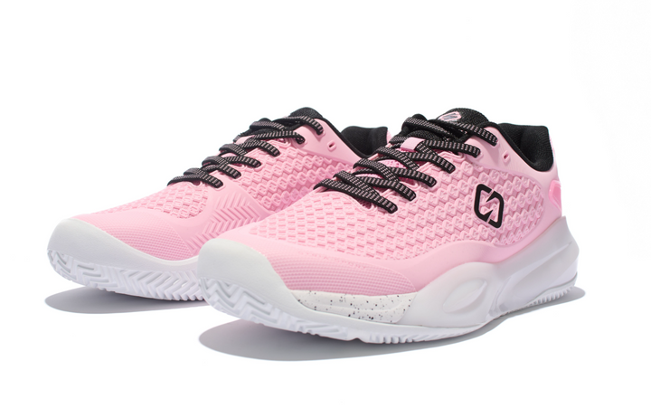 Stria Sport G1 Pro 'Rosado'