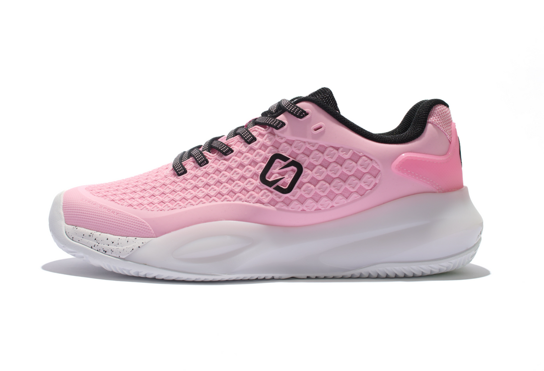 Stria Sport G1 Pro 'Rosado'