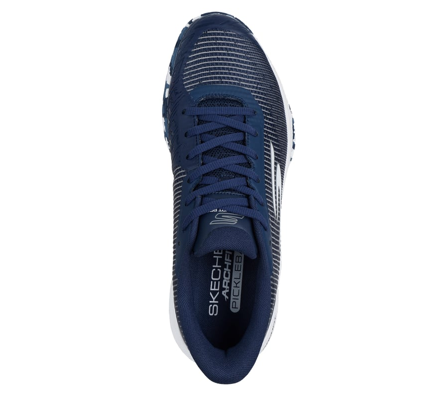 Skechers Viper Court Pro 2.0 'Navy'