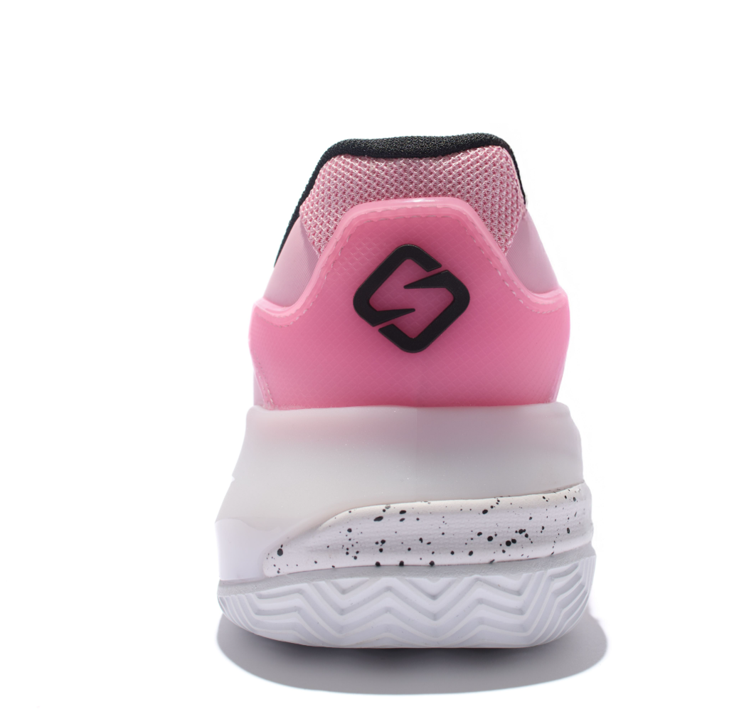 Stria Sport G1 Pro 'Rosado'