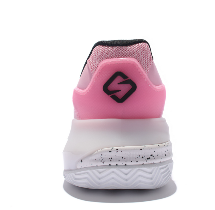 Stria Sport G1 Pro 'Rosado'