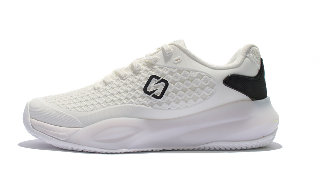 Stria Sport G1 Pro 'Pure'