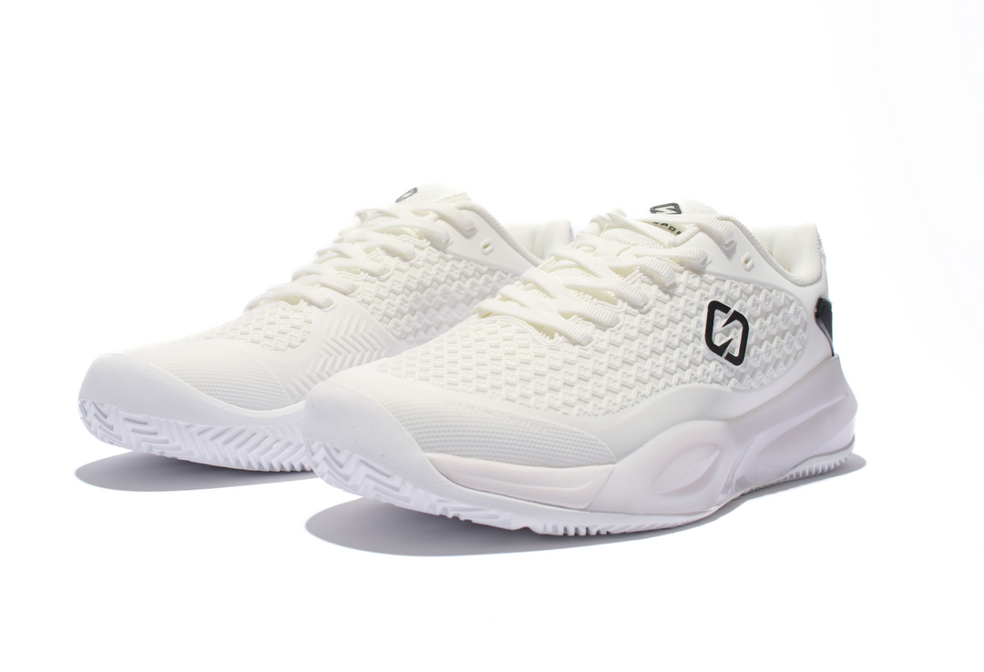 Stria Sport G1 Pro 'Pure'