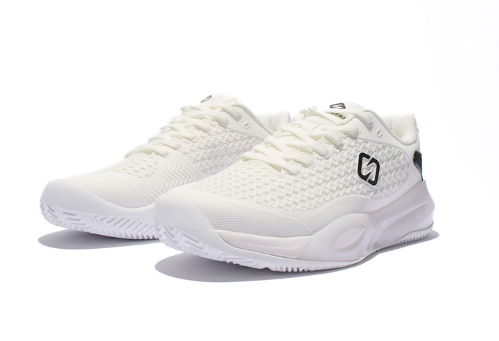 Stria Sport G1 Pro 'Pure'