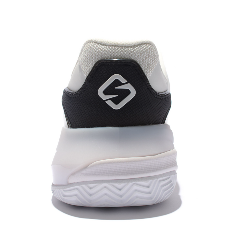 Stria Sport G1 Pro 'Pure'