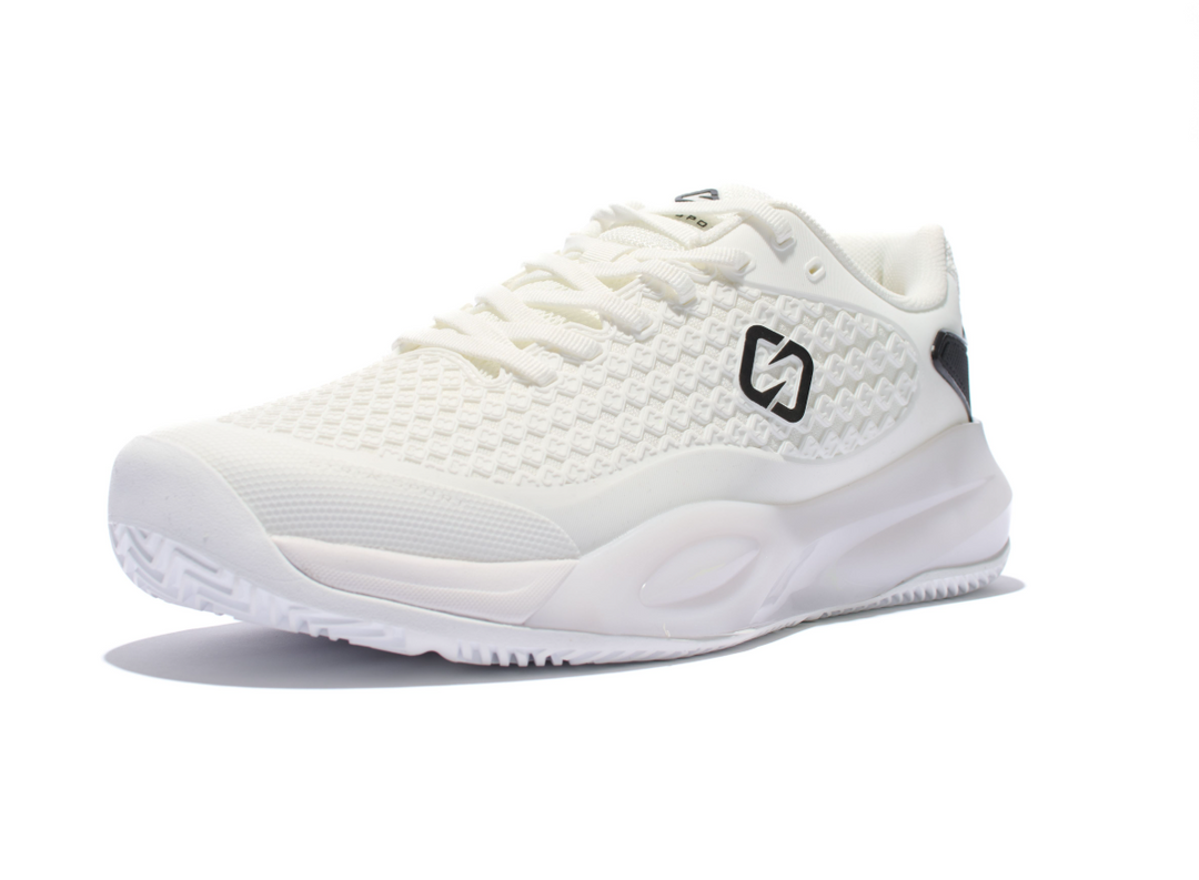 Stria Sport G1 Pro 'Pure'