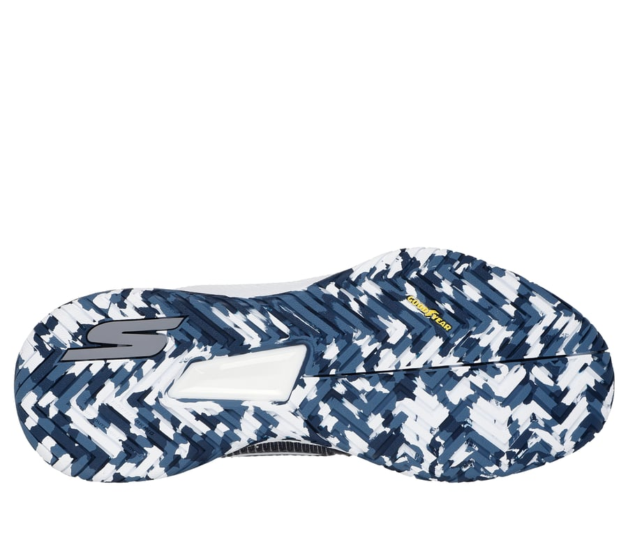 Skechers Viper Court Pro 2.0 'Navy'