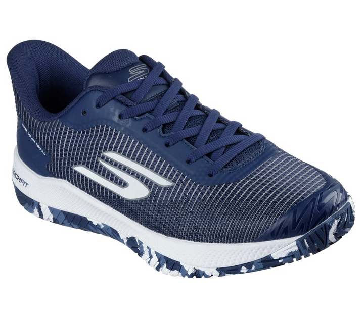 Skechers Viper Court Pro 2.0 'Navy'