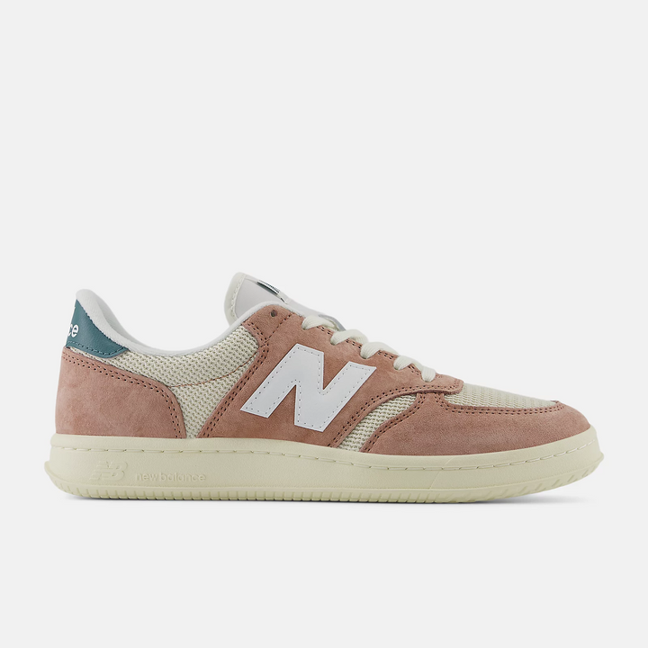 New Balance T500 'New Spruce'