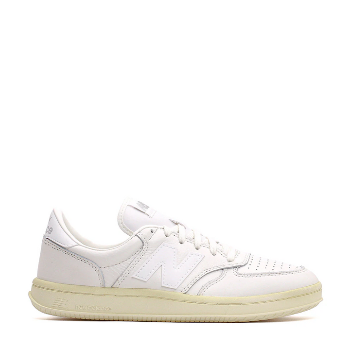 New Balance T500 'Sea Salt'