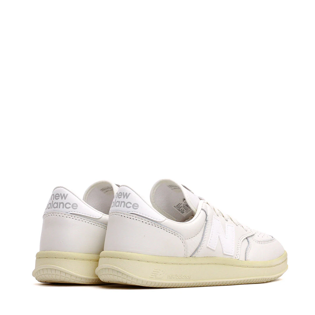 New Balance T500 'Sea Salt'