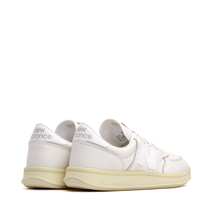 New Balance T500 'Sea Salt'