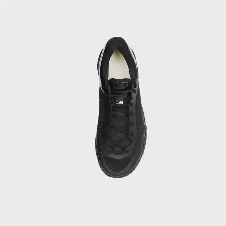 SPO Player1.5 'All Black'