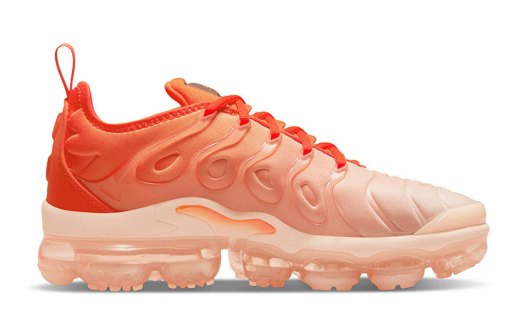 Women's Nike Air Vapormax Plus 'Guava Ice'