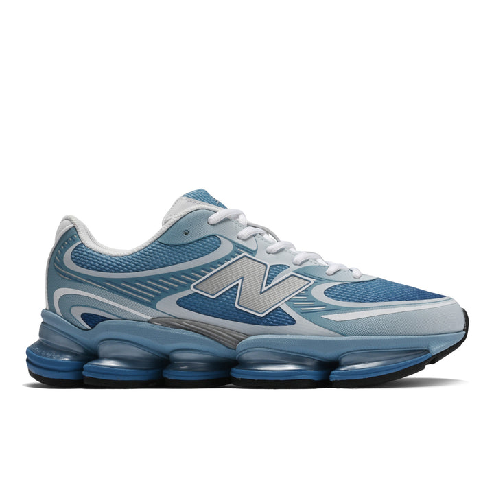 New Balance Abzorb 2000 'Stillwater/Agate Blue'