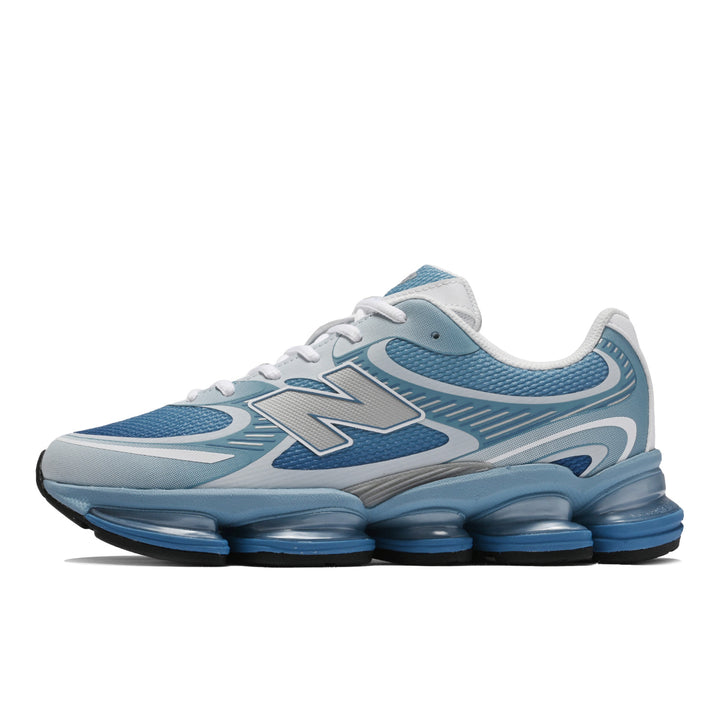 New Balance Abzorb 2000 'Stillwater/Agate Blue'