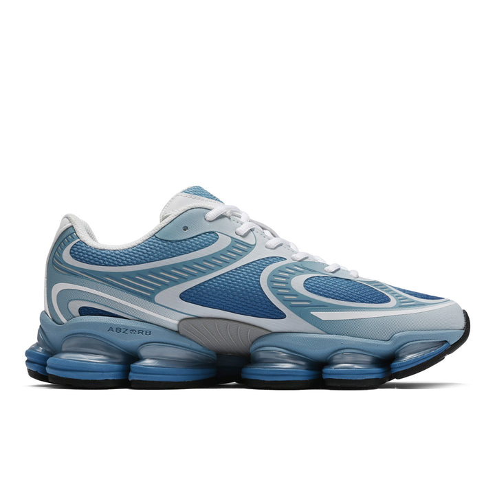 New Balance Abzorb 2000 'Stillwater/Agate Blue'